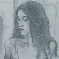Dressa (@andyccam) 's Twitter Profile
