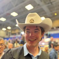Scott (@smwilliams2002) 's Twitter Profile