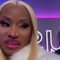 💅Barbra💅 (@itssbarbieebihh) 's Twitter Profile