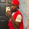 iam__Rod's profile picture. SC:iamrod1x IG:iam.rodd Big Aries♈️