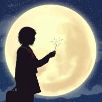 佐々木美鈴 (@0i47jmeh) 's Twitter Profile