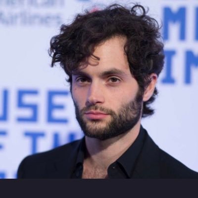 abdulaziz7933ll's profile picture. استغفرالله واتوب اليه :$