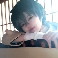 つくね (@tukune587934) 's Twitter Profile