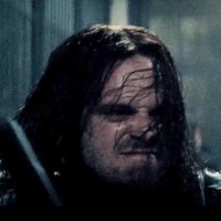 worm* (@fatwssbucky) 's Twitter Profile Photo worm* (@fatwssbucky) 's Twitter Profile Photo