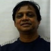 ram_vivekavani's profile picture. Academic, peace loving, sensible, honest