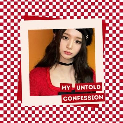 crushinsully's profile picture. 