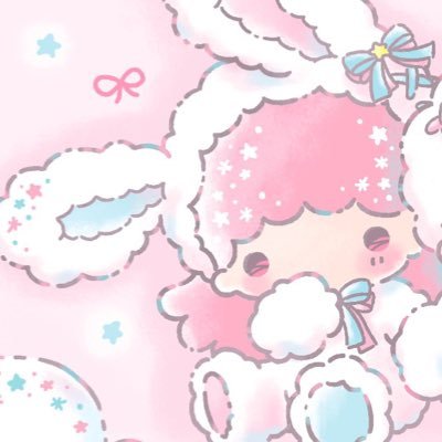 25↑ 条件違い返信しておりません。