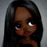 ange (@secretoftheange) 's Twitter Profile Photo