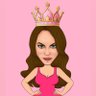 QueenHellaxx's profile picture. #GandangREYNA 👸🏻🌸