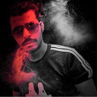 Mahdi Almwawld (@mahdi_m215) 's Twitter Profile