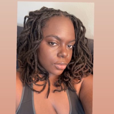 misunderstood gemini 🌹 Profile