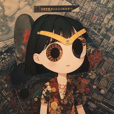 galacticquant's profile picture. Living in the future / building / memecoin sniper / 100x scanning w/ @wavyairsaucer