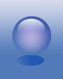 lessijenee's profile picture. 