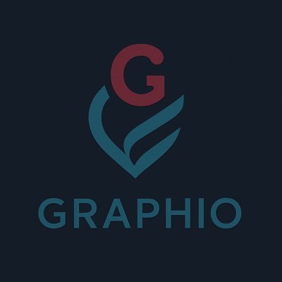 graphio_eg's profile picture. 