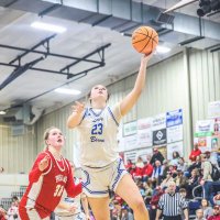 Abbigail Shaffer (@abbyshaffer23) 's Twitter Profile