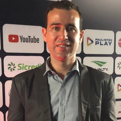 Executivo de Futebol Sport Club do Recife