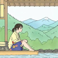 太田実花 (@b1bplixn) 's Twitter Profile