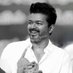 Navaneethan A (@iamnavanee) Twitter profile photo Navaneethan A (@iamnavanee) Twitter profile photo