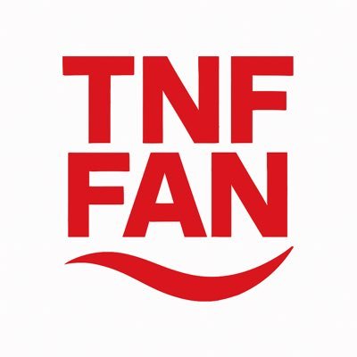 THENORTHFACE歴25年ノースフェイスのお買い得情報✨楽天room/20.12〜 https://t.co/wfW9KZKdNs プレミア価格の商品は掲載しません/