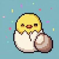 鈴木静香 (@074pgopg) 's Twitter Profile
