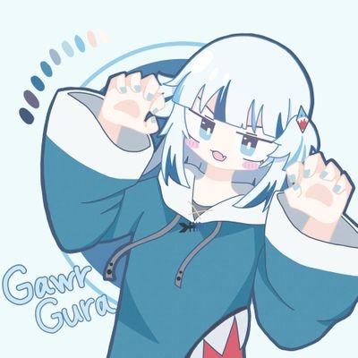 たくピクミン🧪🌂🚑アヒージョなりました。さんのプロフィール画像