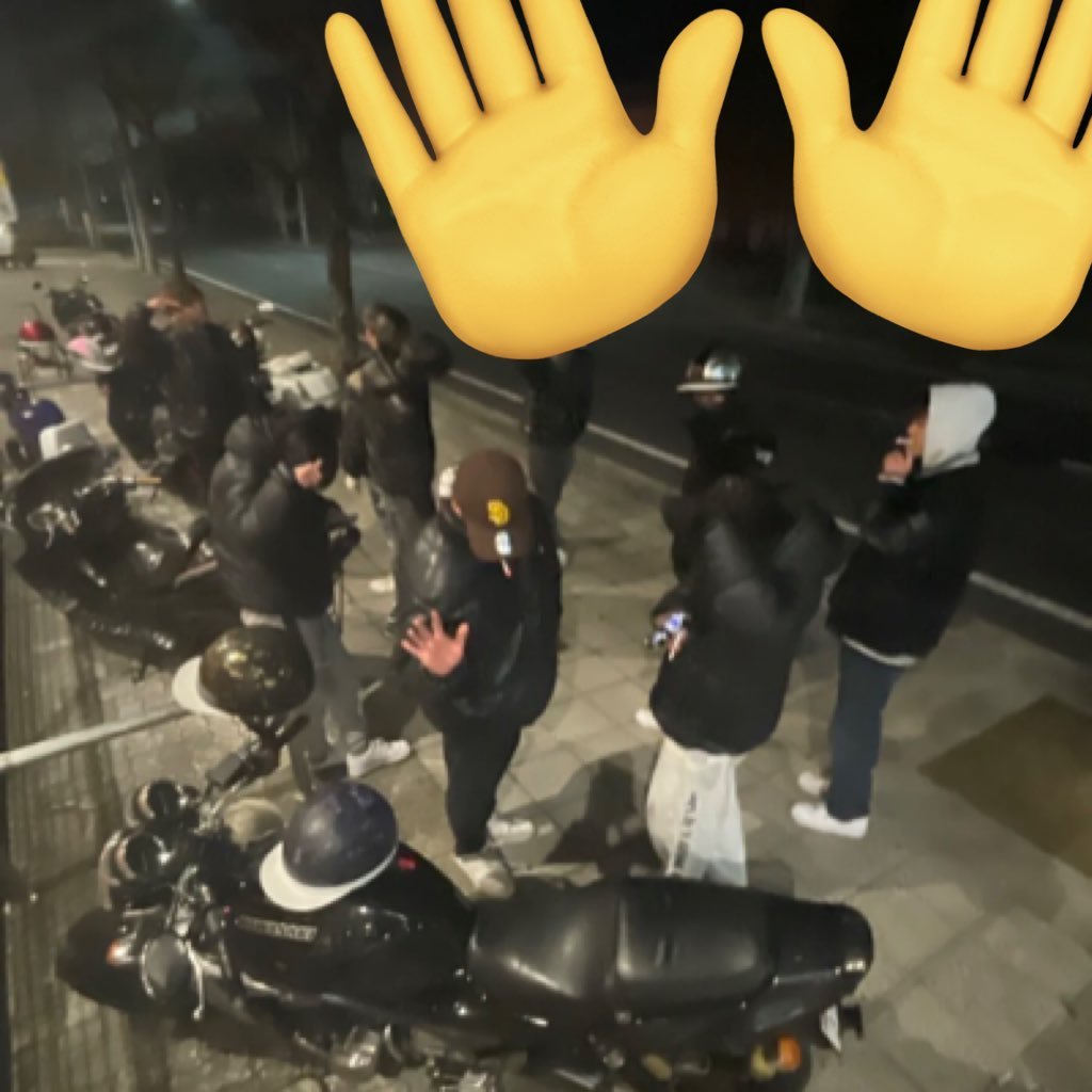 d0wnsho's profile picture. 絡まなくなった人ブロ解する 漏らしたら殺す