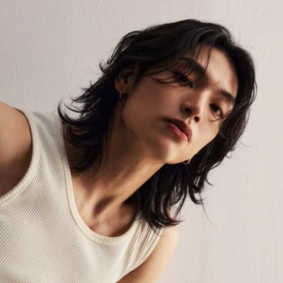 jeje🍉さんのプロフィール画像