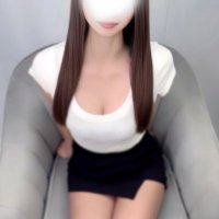 なつみ💋大阪 (@natsumi_menesu4) 's Twitter Profile Photo なつみ💋大阪 (@natsumi_menesu4) 's Twitter Profile Photo