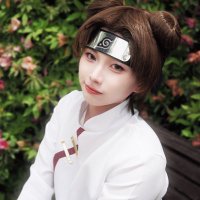 ちゃむ (@chamchamchambon) 's Twitter Profile