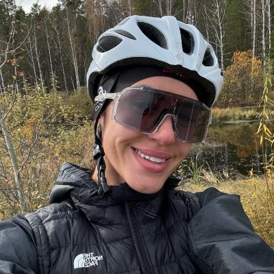 Sophia1688899's profile picture. ove God, my family, and the USA 🇺🇸