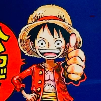 ワンピース245話（3−17）のまとめと感想 - はる子の趣味部屋