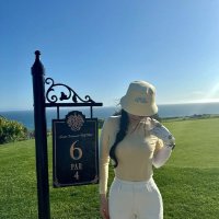 Ms Thanya (@thanya_sam) 's Twitter Profile