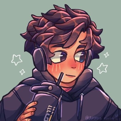 thejkmcomixs's profile picture. i’m a ordinary person who enjoys art, gaming, maybe a little bit a anime freak.