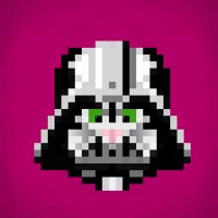 CyptoPadawan (@cyptopadawan) 's Twitter Profile