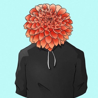 Blooms Profile