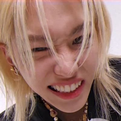 miniskzoo's profile picture. 𝔰𝔱𝔯𝔞𝔶 𝔨𝔦𝔡𝔰 𝔢𝔳𝔢𝔯𝔶𝔴𝔢𝔯𝔢 𝔞𝔩𝔩 𝔞𝔯𝔬𝔲𝔫𝔡 𝔱𝔥𝔢 𝔴𝔬𝔯𝔩𝔡 ||
ꇙ꓄ꋬꌦ / ꏂꋊꍌꏂꋊꏂ / ꒒ꌦꀘꄲ꒤ / ꏂ꒦ꄲ꒒