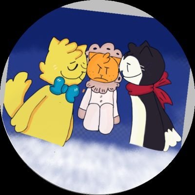 Fresita303010's profile picture. mandando dibujitos ramdons