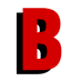B-Safe Lock & Key (@bsafelock) Twitter profile photo B-Safe Lock & Key (@bsafelock) Twitter profile photo