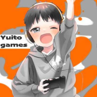 小学2年生▶︎Youtuber活動開始2025年2月〜▶︎Fortniteプレイ2024年12月〜初心者▶︎たろう君ファン▶︎幼稚園時代はsplatoonプレイヤー(甲子園北海道準優勝🥈)▶︎Youtube活動から会社を作って子供達にギフト贈るのが夢▶︎多くのキッズと繋がりたい▶︎垢親管理