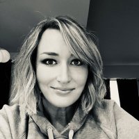 Paula Lina (@paulalina71) 's Twitter Profile