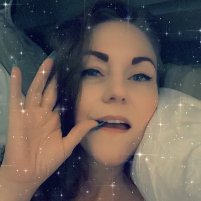 @_Jizzabelle