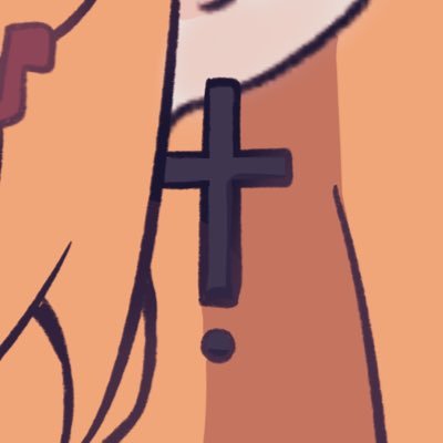 Grazelinnさんのプロフィール画像