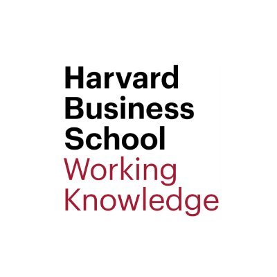 Working Knowledge Profile