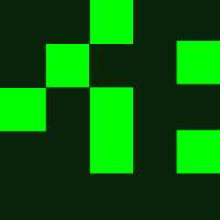 App studio tokenized on-chain. Testing where we belong by making plays on Solana. Normie devs beware 🧪
CwbpyHPZJ133hgWQvd1hZA4ZxjQu3mL7WRxEhmqQYkCB