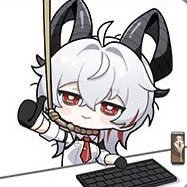 Forsaken | Parttime Web Devさんのプロフィール画像