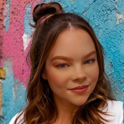 ChompChompxx's profile picture. A person.

 #FearTheDeer