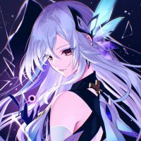 Princess Skirk (@mauvika89686) 's Twitter Profile Photo Princess Skirk (@mauvika89686) 's Twitter Profile Photo
