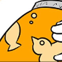 （エダ）マメゾウさんのプロフィール画像