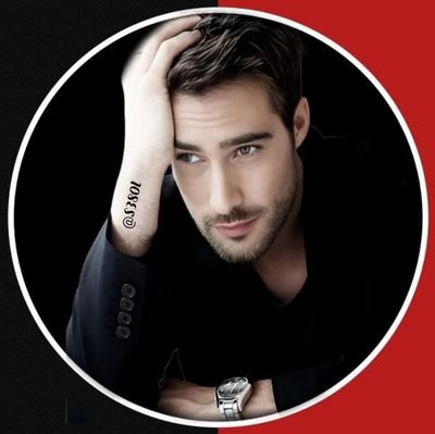 S380l's profile picture. 𝐹𝑜𝑙𝑙𝑜𝑤 𝑚𝑒...♪..⠀ ⠀⠀⠀⠀⠀873⠀⠀⠀⠀⠀⠀⠀⠀⠀⠀⠀ ⠀⠀⠀⠀⠀⠀⠀ 
🔥⠀⠀⠀⠀⠀⠀⠀⠀⠀⠀⠀ ⠀⠀⠀⠀⠀⠀⠀⠀⠀⠀⠀⠀⠀⠀⠀⠀⠀⠀⠀⠀⠀⠀⠀⠀⠀⠀ ⠀⠀⠀⠀⠀⠀⠀⠀⠀⠀⠀⠀͏

͏مـن مـيمي 〽️✨ @447P_