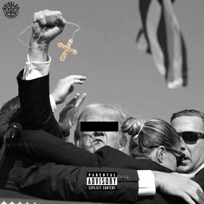 Wrote a few records here an there for ya favorite rapper’s favorite rappers. An obvious burner account, cause no shit. Let’s bullshit, and talk music